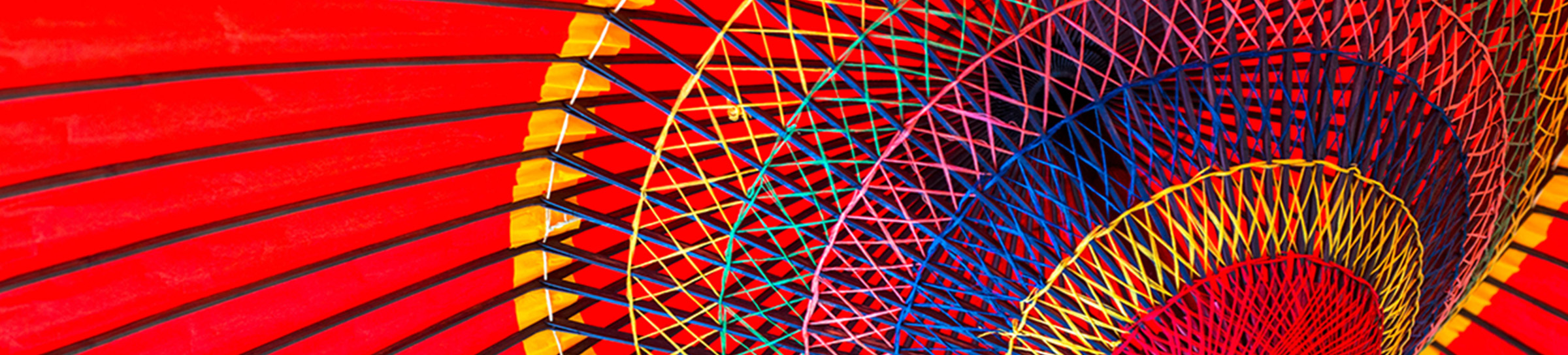 日本文化の継承と普及の支援